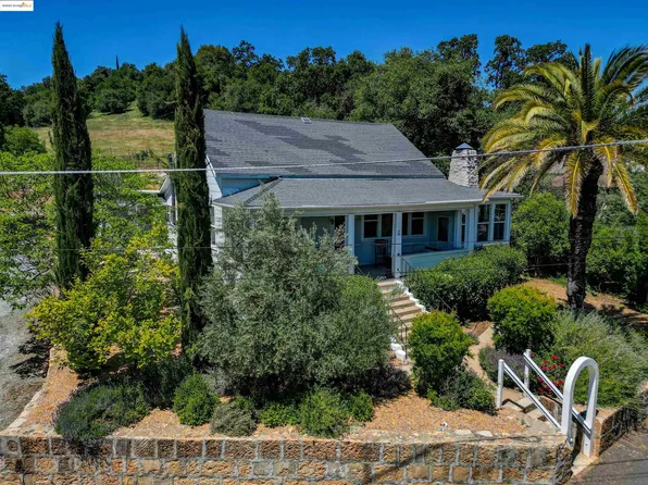 1526 Finnegan Ln, Angels Camp, CA 95222