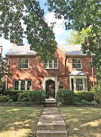 1st image of 7025 Cornell Ave