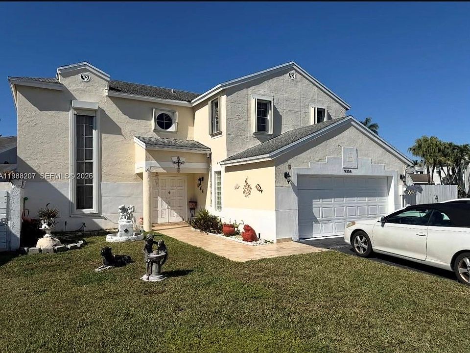 1st image of 9356 SW 144th Ct