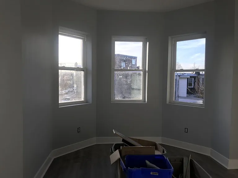 800 N 41st St — Photo 9