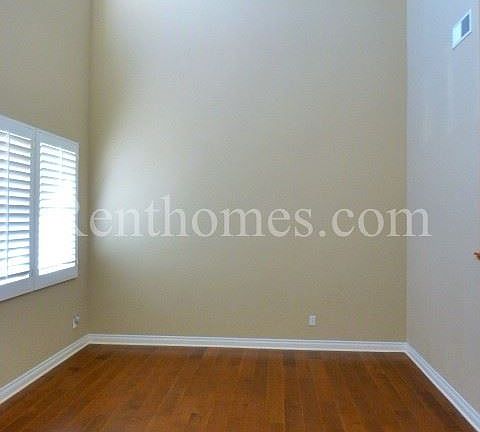 5th image of 11472 Northwick Way