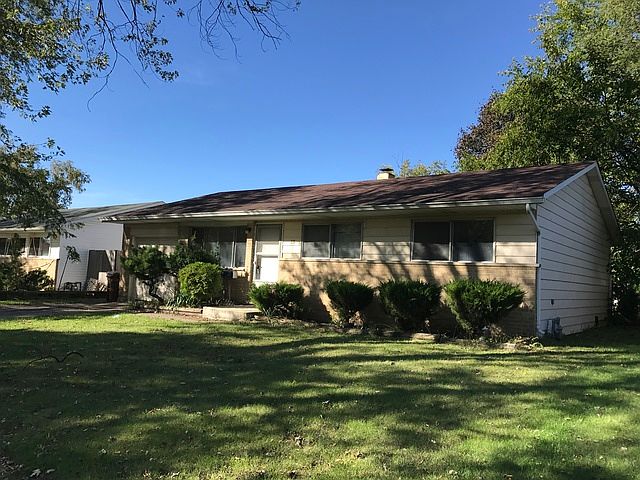 1st image of 68 E Drummond Ave
