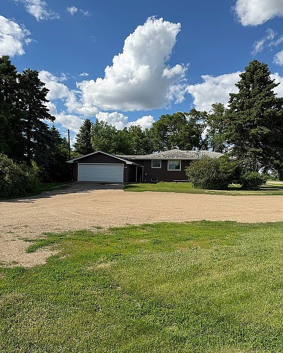 1st image of 10784 Highway 46