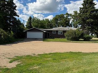 10784 Highway 46, Litchville, ND 58461