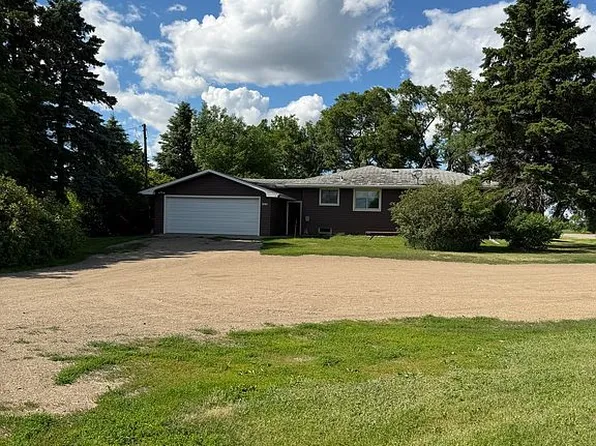 10784 Highway 46, Litchville, ND 58461