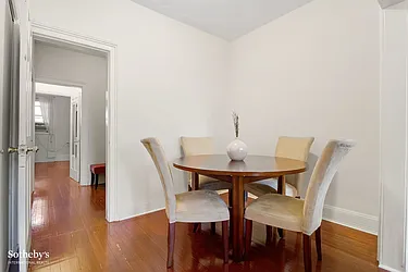 Rented by Sotheby's International Realty