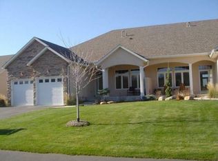26890 Chowen Ave, Elko New Market, MN 55020