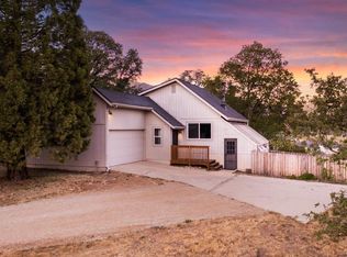 29918 Greenwater Dr, Tehachapi, CA 93561