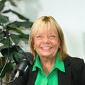 Cathie Taylor