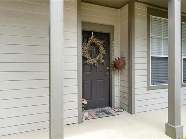 350 Emerald Forest Blvd, Covington, LA 70433