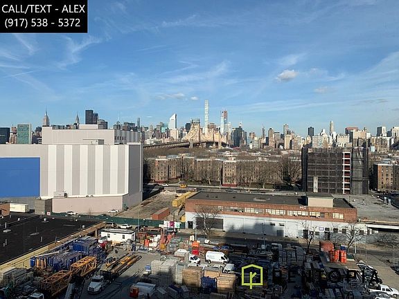 3rd image of 41-15 23rd St #9M