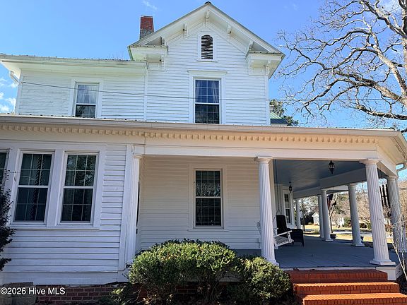 4th image of 4320 Main Street