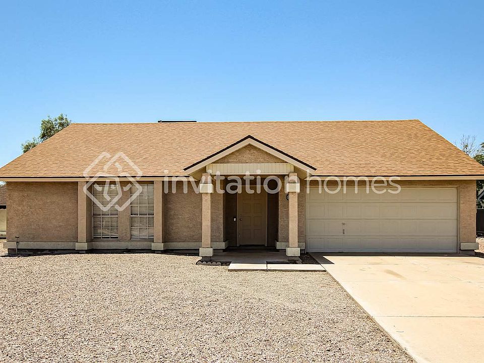 1st image of 8939 W Vogel Ave