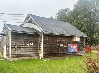 5578 Townline Rd, Vernon, NY 13476