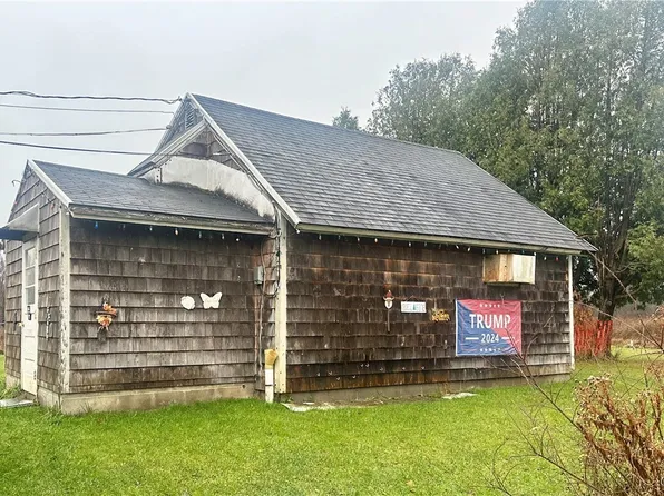 5578 Townline Rd, Vernon, NY 13476
