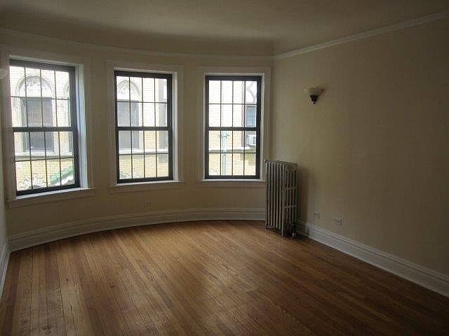 2nd image of 4205 N Kedvale Ave APT 1B