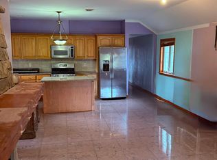 1814 157th St UNIT 2, Whitestone, NY 11357
