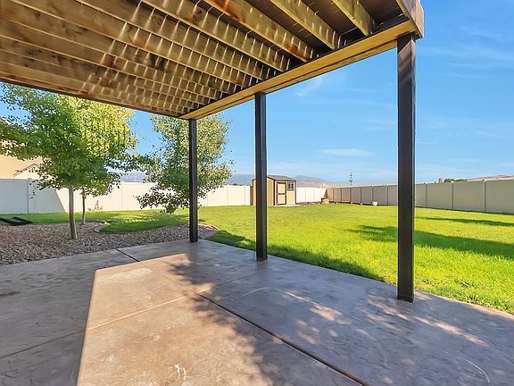 5th image of 6317 W Dillan Cir