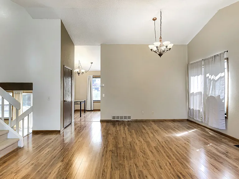 18911 E Loyola Cir — Photo 3