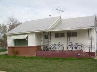 578 Canyon Rd, Ogden, UT 84404