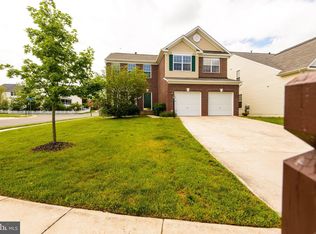 42983 Sundance Sq, Ashburn, VA