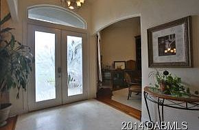 2nd image of 6069 Sabal Creek Blvd