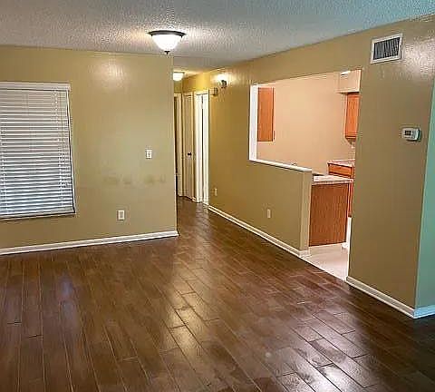 5th image of 8482 Pineverde Ln