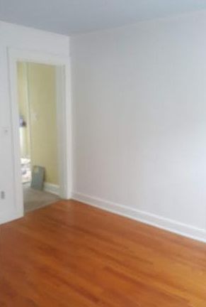 2nd image of 12 Drew Ave #2