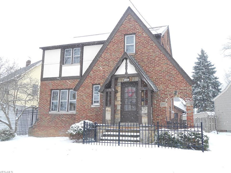 1st image of 2215 Emily Ave