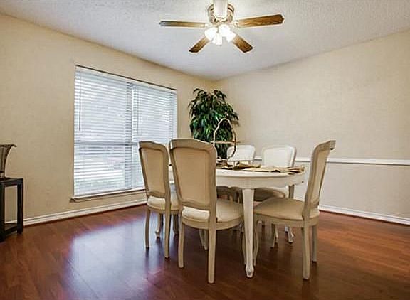 5th image of 8918 Deerwood Dr