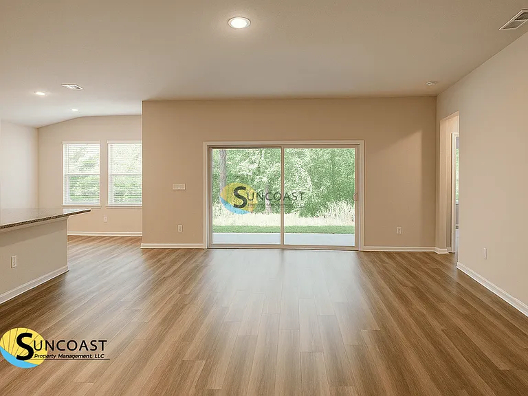 5557 Broadgate Ct — Photo 2