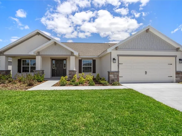 1365 Melrose St, Lake Alfred, FL 33850