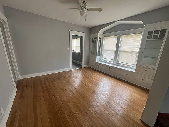 3rd image of 12320 Saywell Ave #2