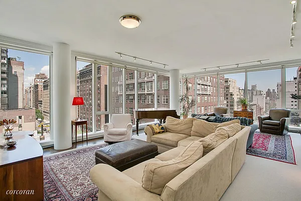 Sold by Corcoran | media 1