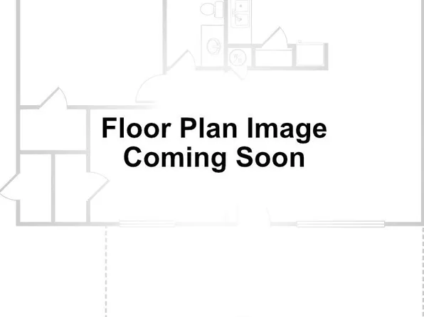 55 Monroe, 55 Monroe St #15, Greenville, SC 29601