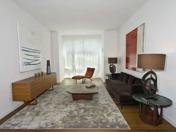 311 West Broadway (east Egg) image 1 of 2