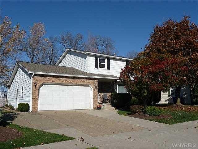 1st image of 52 Tobey Hill Dr