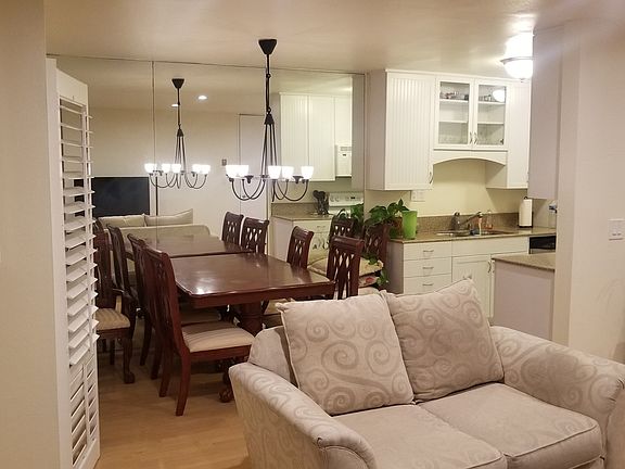 4th image of 6050 Canterbury Dr Unit F202