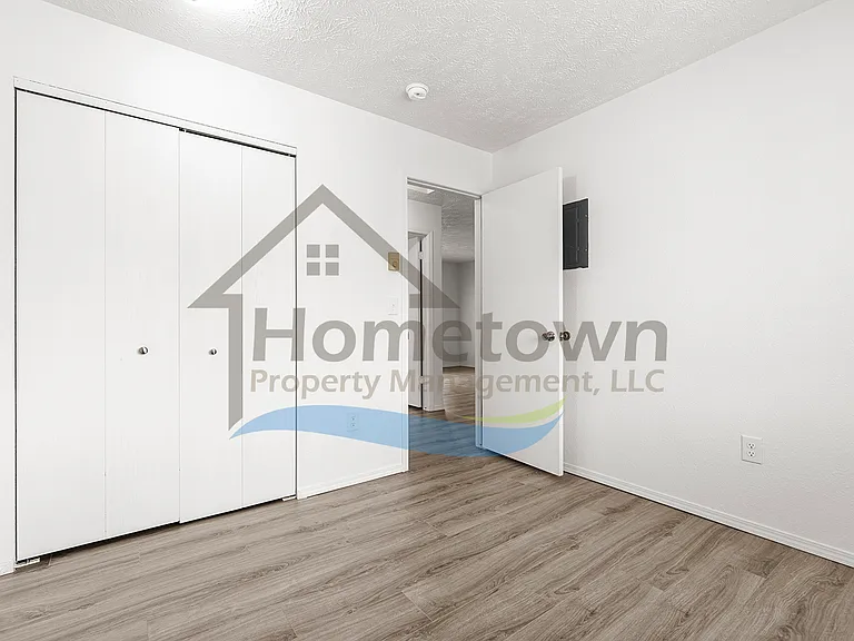 1205-C5 W Emma Ave #C5 — Photo 12