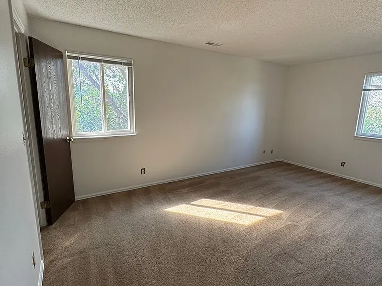 814 Tenderfoot Hill Rd #201 — Photo 8