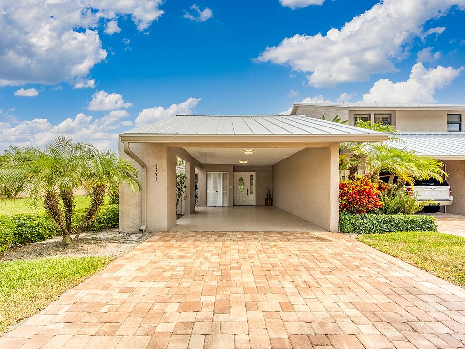4171 SE Saint Lucie Blvd, Stuart, FL 34997 Zillow
