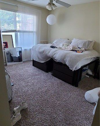 4th image of 1725 Harvey Mitchell Pkwy S APT 2211