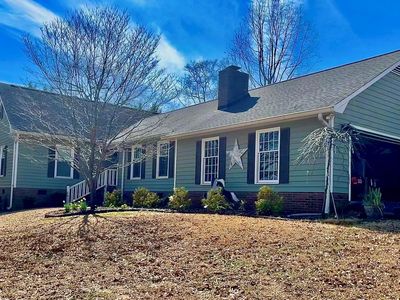 106 Englewood Dr, Inman, SC, 29349