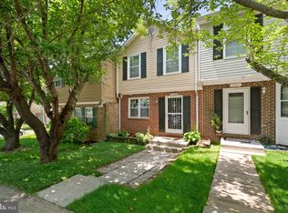 15088 Cardin Pl, Woodbridge, VA 22193