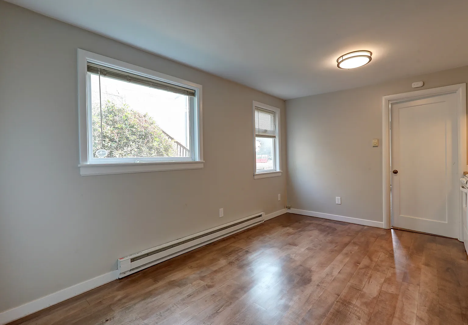 1 bed, 700 sqft, $1,650 — Photo 1