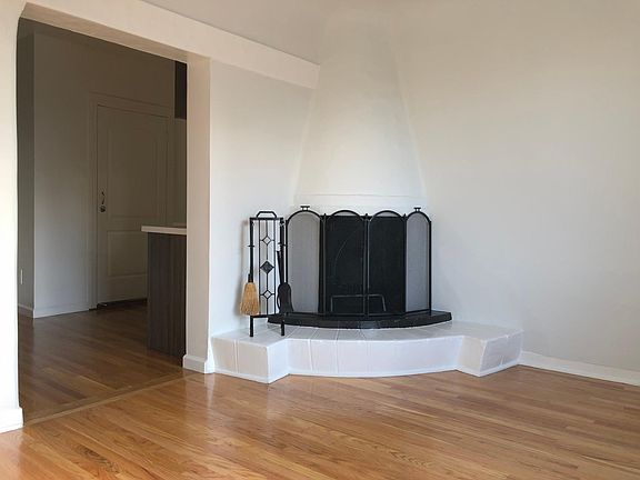 5th image of 1057 Broadway