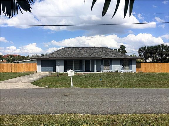 2nd image of 5520 Shaddelee Ln W