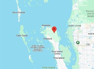 6220 Fuller Dr, Bokeelia, FL 33922