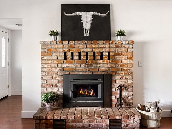 4th image of 13668 Meadow View Dr