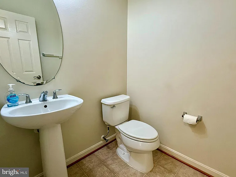 44517 Gray Wolf St — Photo 19